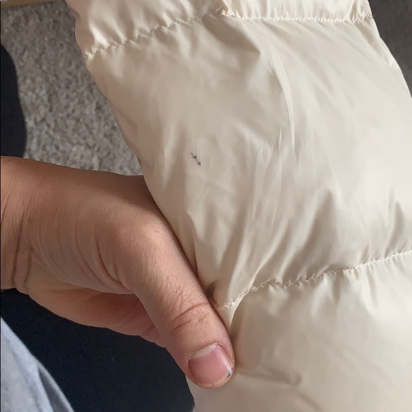 Ugg Australia jacket - Picture 5 of 8